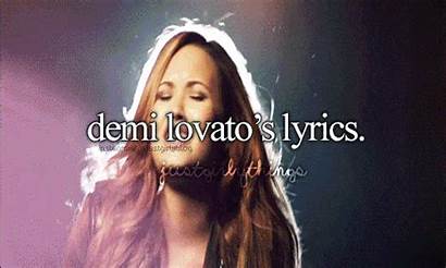 Demi Girly Lovato Lyrics Justgirlythings Smile Wanna