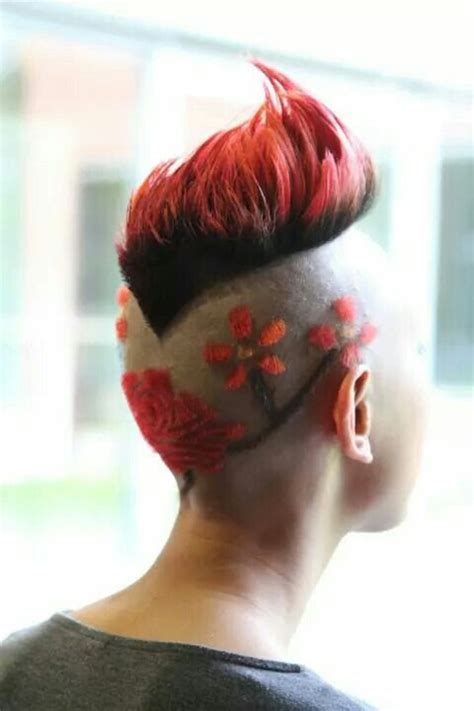 This cut is ideal for thicker hair because the layering takes out the weight. Men's Hair, Haircuts, Fade Haircuts, short, medium, long ...