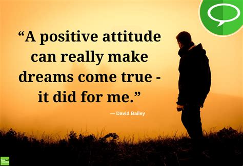 Positive Attitude Sayings Funny Positive Quotes