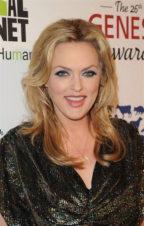 Receive all our latest updates and receive 20% off your first order. Elaine Hendrix - Elaine Hendrix Photos - 26th Annual ...