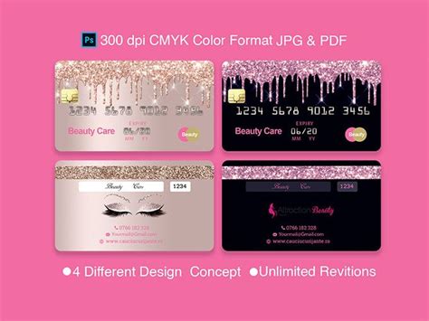 We did not find results for: A_kumar07: I will do credit card style luxury business card design for $20 on fiverr.com ...