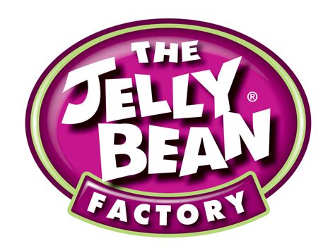 Agent (224) manufacturer (162) importer (151) trading company (33) buying office (24) exporter (16) distributor wholesaler (6) seller (5). The Jelly Bean Factory - Palamedes PR