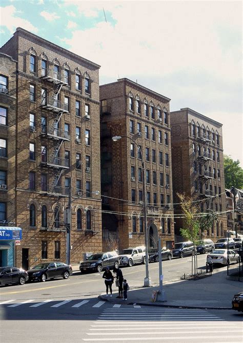 The Station Apartments Bronx Measuring Up E Zine Photographic Exhibit