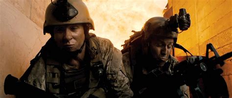 Act Of Valor Navy Seals Wallpapers Wallpaper Cave