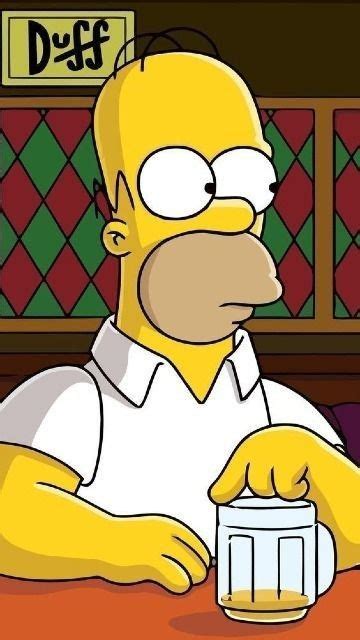 Pin By Cece On ㅡ Pool In 2020 Simpsons Drawings The Simpsons Homer Simpson