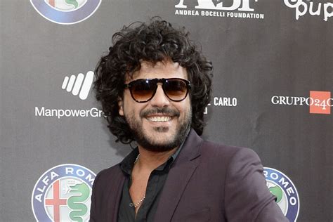 Sulla carta la superstar di sanremo 2021 è fedez, con la michielin, con cui aveva già felicemente duettato nel bestseller. Francesco Renga a Sanremo 2021: le parole del cantante ...