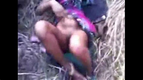 Haryanvi Village Women Roshani Fucking In Khet By Mohan Xxx Mobile Porno Videos And Movies