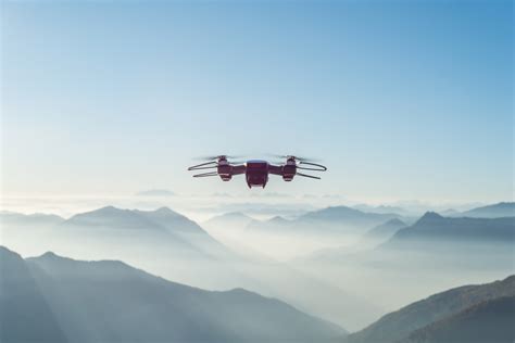 Tout Savoir Sur Les Drones Notre Enquête Web And Tech
