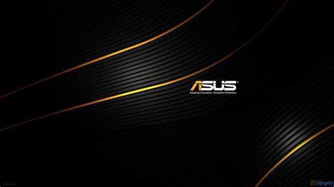 Asus Vivobook Wallpapers Top Free Asus Vivobook Backgrounds