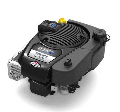 Top 10 electric lawn mower reviews 2021 best overall: Cub Cadet mowers now feature Briggs & Stratton's electric ...