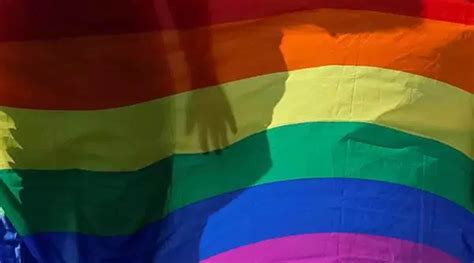 Singapore Sex Ban Repeal Comes With Big Hurdle For Gay Marriage World News The Indian Express