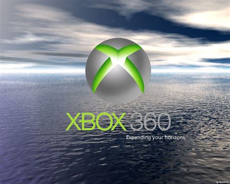 Cool Xbox Backgrounds Wallpaper Cave