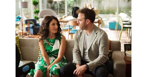 Girlfriends Guide To Divorce When Do Shows Come Back In Winter 2017