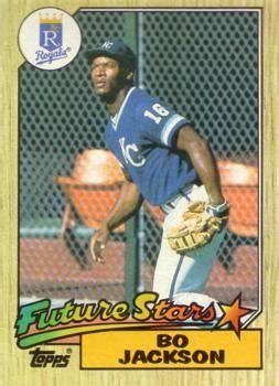 Search for a baseball player. 10 Most Valuable 1987 Topps Baseball Cards | Old Sports Cards