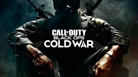Treyarch Working On Next Generation Call Of Duty Title Attack Of The