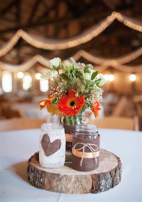 58 Fabulous Spring Wedding Centerpieces Spring Wedding