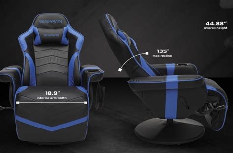 The Best Console Gaming Chairs In 2020 Gamepur