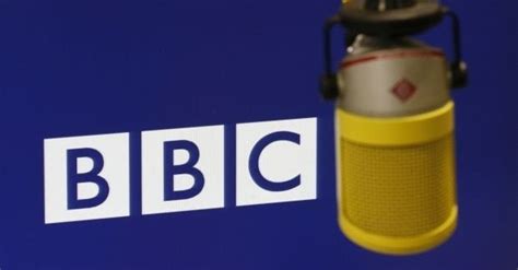 rfe rl list of bbc correspondents working in russia leaked online unian