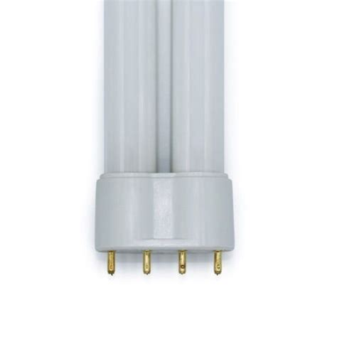 Replacement Bulb For Ottlite Natures Sunlite Pl 18 Watt 18w Ebay