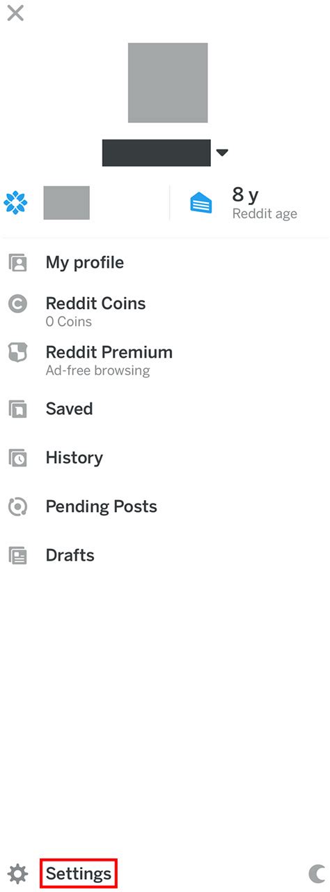 Reddit Heres How To Change How Comments Are Sorted By Default