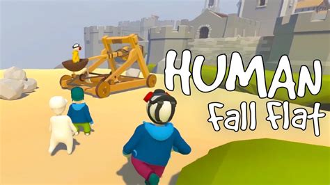 Fall flat features advanced physics and innovative controls that cater for a wide. Human Fall Flat PC Crack + Repack Codex + Serial Key Torrent