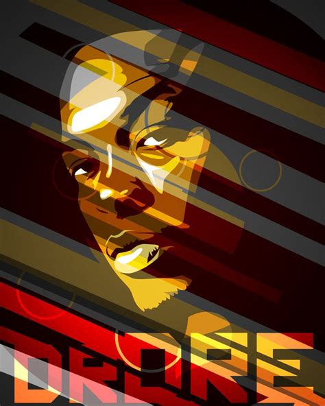 Dr Dre Dr Dre Pop Art Art