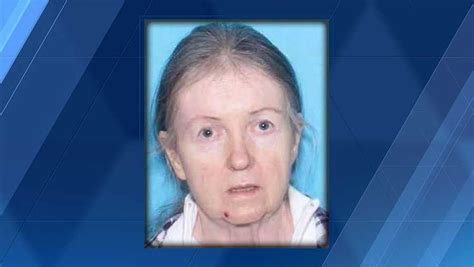 Missing Brockton Woman With Severe Alzheimers Found Safe