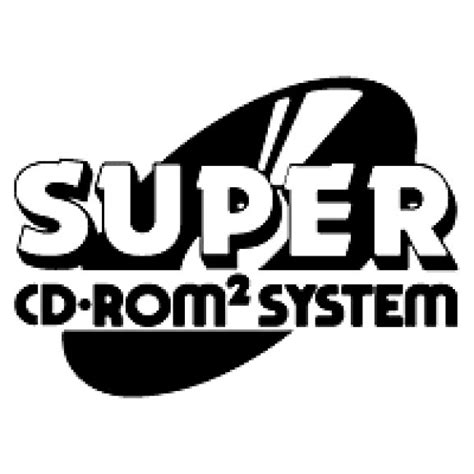 Super Cd Rom System Brands Of The World Download Vector Logos And