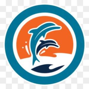 It's high quality and easy to use. Miami Dolphins Svg File - Free Transparent PNG Clipart Images Download