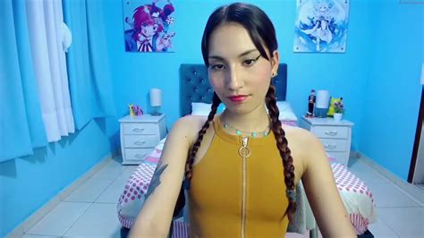 Anni Candy18 [chaturbate] Amateur Nice Boobs Porn Web Chat