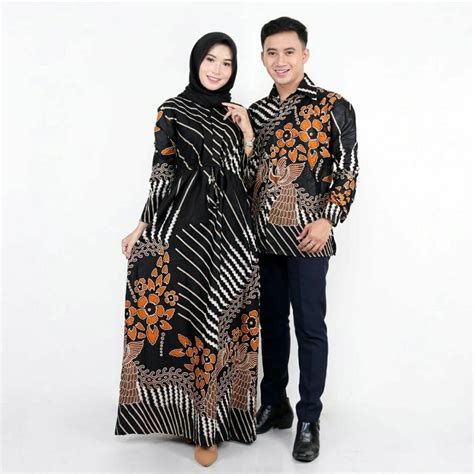 The email you just opened, or link you just clicked, was not sent by feedblitz. Jual BAJU COUPLE BUSANA MUSLIM COUPLE GAMIS COUPLE SARIMBIT BATIK KIPAS HITAM KEMEJA di lapak ...