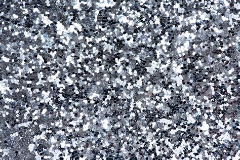 Download Sparkle Silver Glitter Background 2000 X 1334