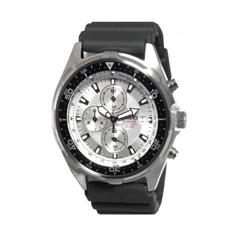 best buy casio men s amw330 7av dive chronograph resin strap watch watches sale for men
