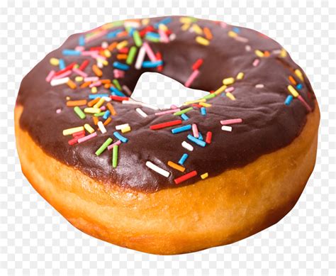 Dunkin Donuts Coffee And Doughnuts Clip Art Donut Cartoon Png