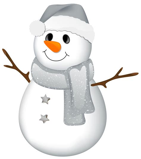 Clipart Snow Grey Clipart Snow Grey Transparent Free For Download On