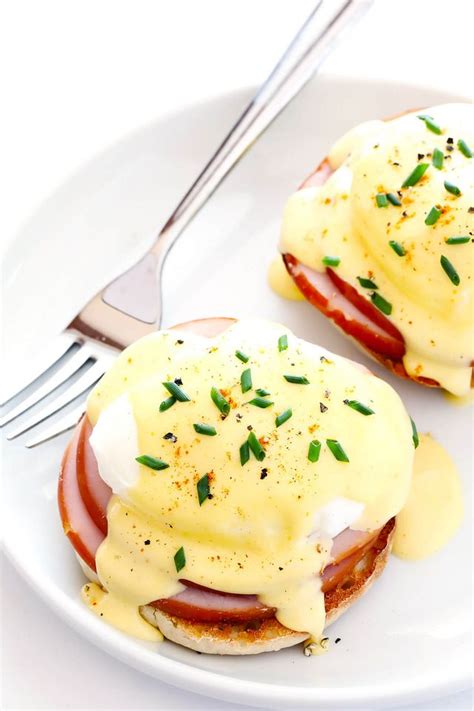 How To Make Poached Eggs Gimme Some Oven Bloglovin