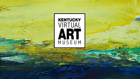 University Of Kentucky Art Museum Kentucky Virtual Art Museum Pbs