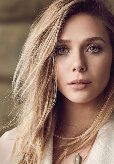 Lizzie Olson Elizabeth Olsen Style Elizabeth Olsen Scarlet Witch