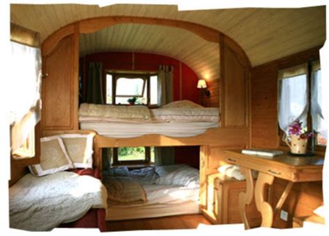 Incredible Bus Rv Conversion Inspirations 60 Best Ideas Bus Rv