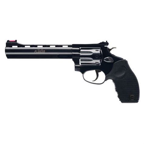 Rossi R99 Plinker Revolver 22 Magnum Rimfire R99106 662205988455
