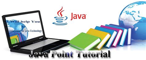 Java Tutorial for Beginners - Java Point Tutorial | Java ...