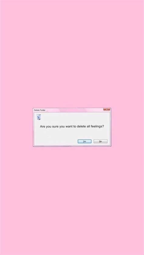 Teenage Aesthetic Wallpapers For Girls Tumblr Download Free Mock Up