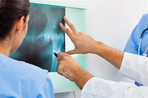 Everything You Need To Know About Hip Arthroscopy Iowa Ortho
