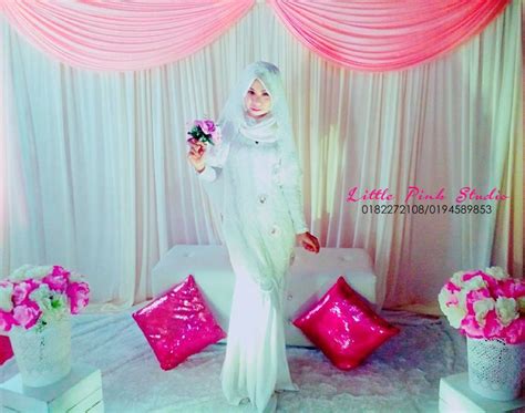 Check spelling or type a new query. DIY Wedding Rental: Mini Pelamin Nikah DIY