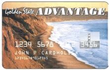 Transfer ebt cash to debit card. Solano County - Cash Benefits At No Cost