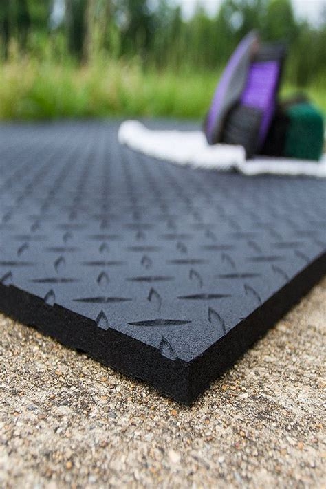 18 Best Dog Kennel Flooring For Outdoor And Indoor Images On Pinterest