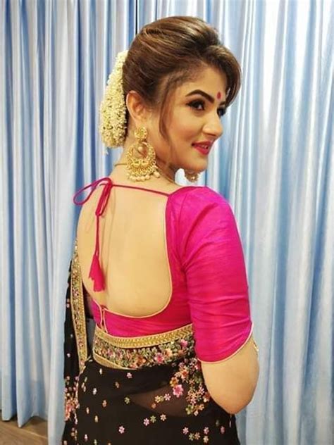 Swetha hot half saree photos. Hot Saree Srabonti / Srabanti Chatterjee Hot Photo Gallery Filmnstars - moeysthoughts-wall