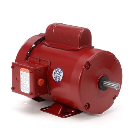 12 Amazing 1hp Electric Motor 1725 Rpm For 2024 Storables