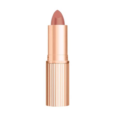 Buy W Lip Culture Soft Satin Lipstick Naked Desire Online At Chemist Warehouse