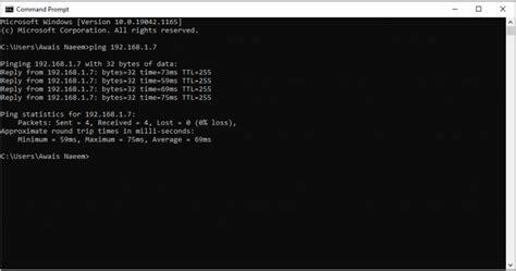 How To Configure Esp8266 Wifi In Sta Ap And Multiwifi Mode